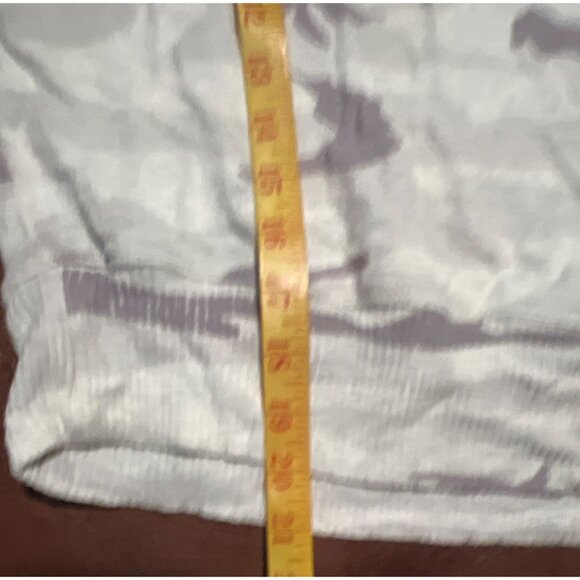 Rails Ramona Sweater in Stone Camo | Size Small - Picture 4 of 7